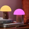 Smart LunaSpin Lamp- mini